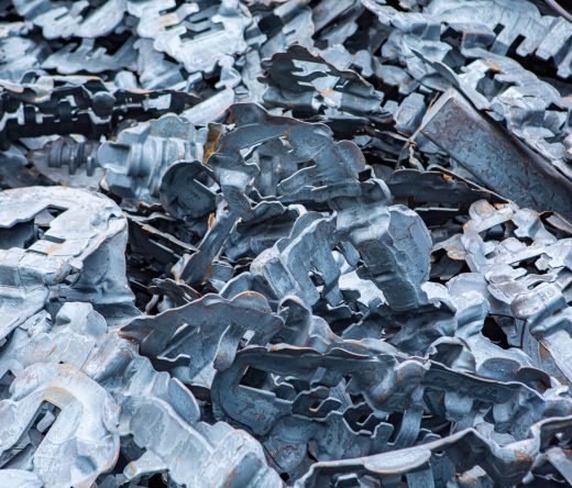 AA Steel Recycle-56