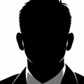 silouette-1