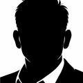 silouette-4
